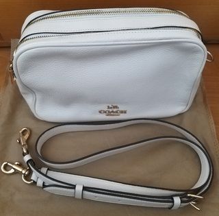 （分類：）位於 。 由 jansecret 提交（商品編號 1136017832，圖片 1）。簡介： 。