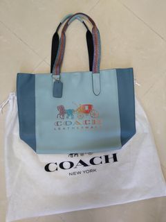 （分類：）位於 。 由 mmllml 提交（商品編號 1136072447，圖片 1）。簡介： 。