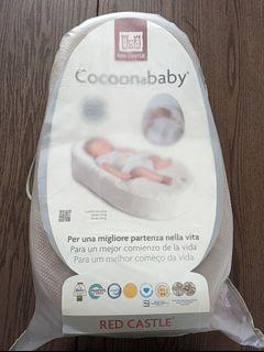 CocoonaBaby