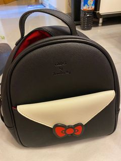 （分類：）位於 。 由 shingo4520 提交（商品編號 1136204525，圖片 1）。簡介： 。