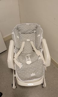 （分類：）位於 。 由 babimama 提交（商品編號 1136148872，圖片 1）。簡介： 。