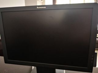 (Category: ) located in . Submitted by kenl (Listing ID 1136061383, Image 1). Description: .