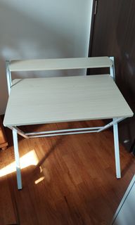 (Category: ) located in . Submitted by get2jk (Listing ID 1136047354, Image 1). Description: .