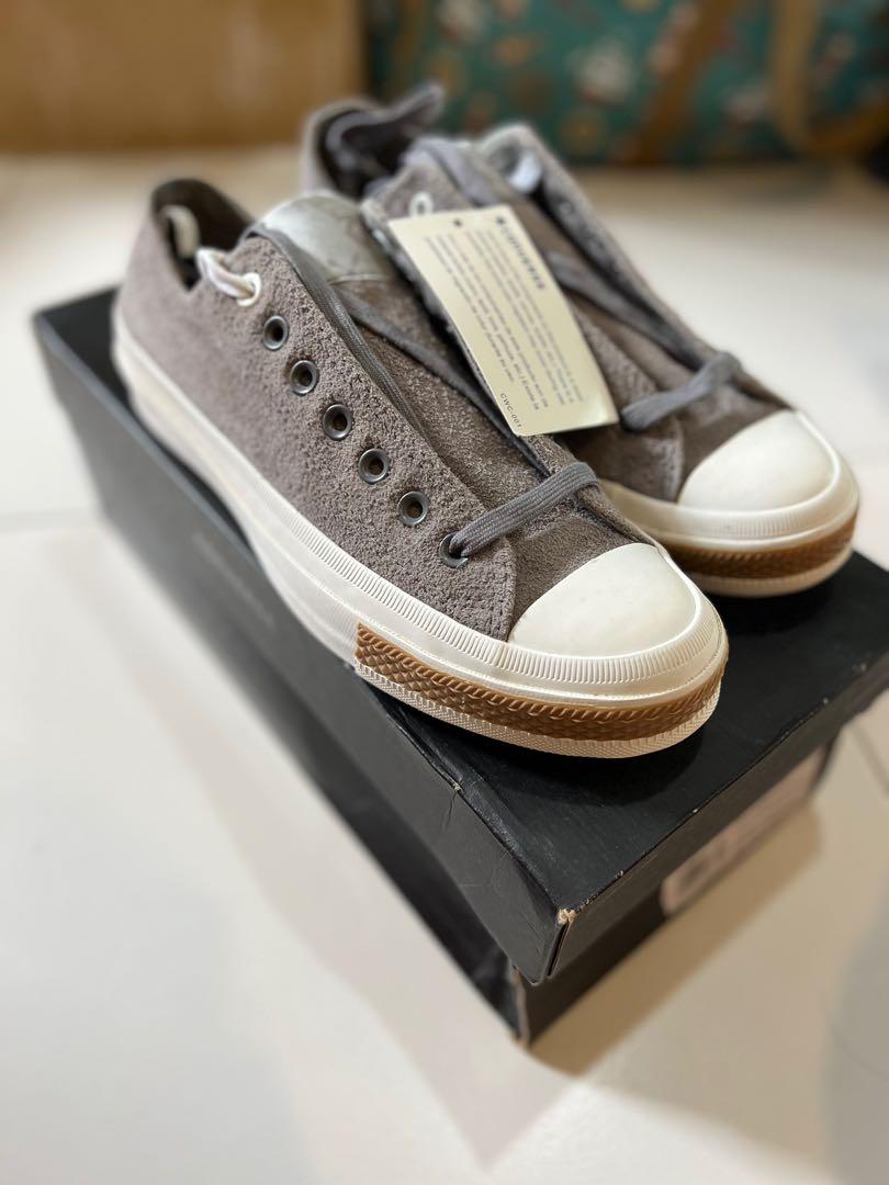 Converse new shoes 219 on sale