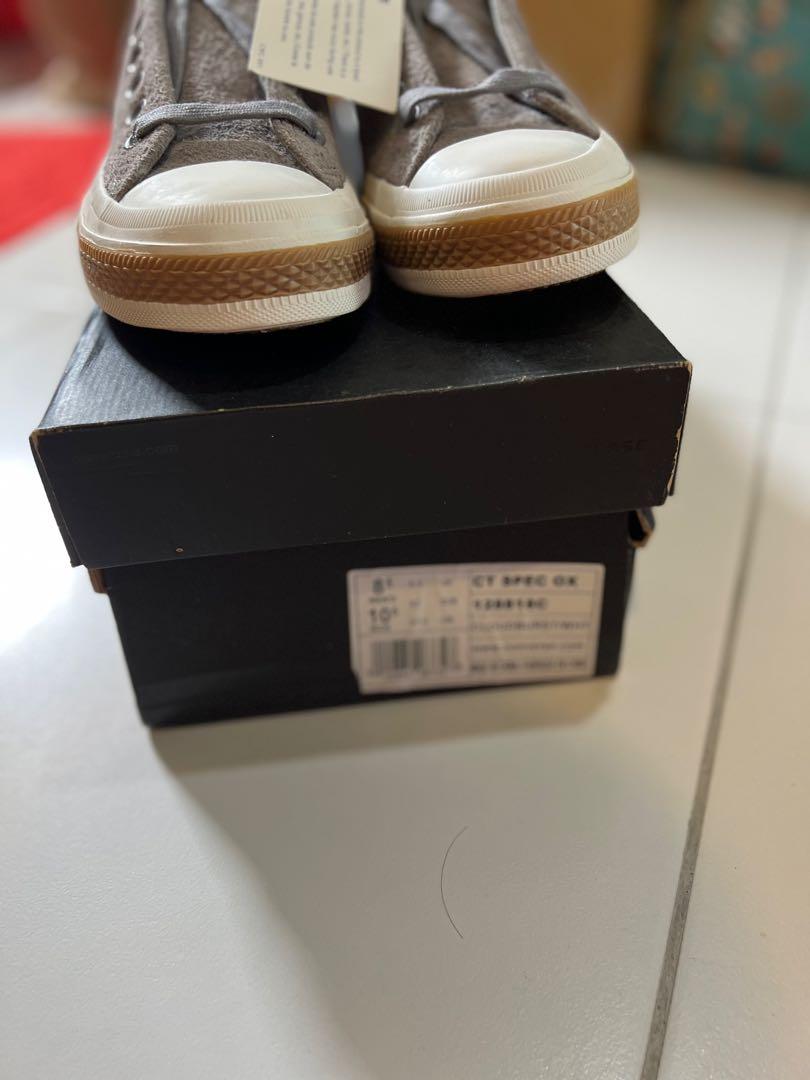 Clot converse 219 hotsell