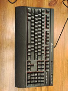(Category: ) located in . Submitted by bro_69 (Listing ID 1136149878, Image 1). Description: .