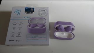 （分類：）位於 。 由 agnessk65 提交（商品編號 1136016016，圖片 1）。簡介： 。