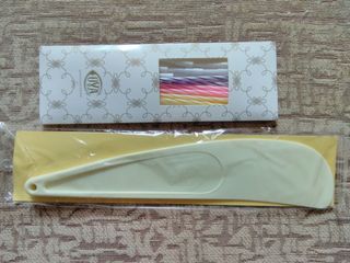 （分類：）位於 。 由 herolim2288 提交（商品編號 1136057664，圖片 1）。簡介： 。