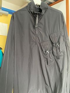 （分類：）位於 。 由 dobro 提交（商品編號 1136040065，圖片 1）。簡介： 。
