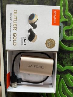 (Category: ) located in . Submitted by jordon.beyond (Listing ID 1136070323, Image 1). Description: .