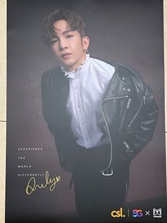 （分類：）位於 。 由 slingc0902 提交（商品編號 1136125489，圖片 1）。簡介： 。