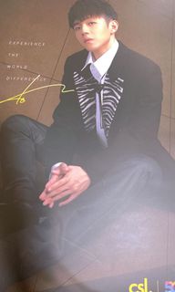 （分類：）位於 。 由 mrsma 提交（商品編號 1136138046，圖片 1）。簡介： 。