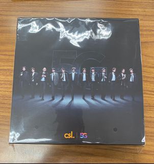 （分類：）位於 。 由 soulsmall_hk 提交（商品編號 1136106014，圖片 1）。簡介： 。
