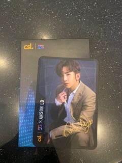 （分類：）位於 。 由 leone0 提交（商品編號 1136030092，圖片 1）。簡介： 。