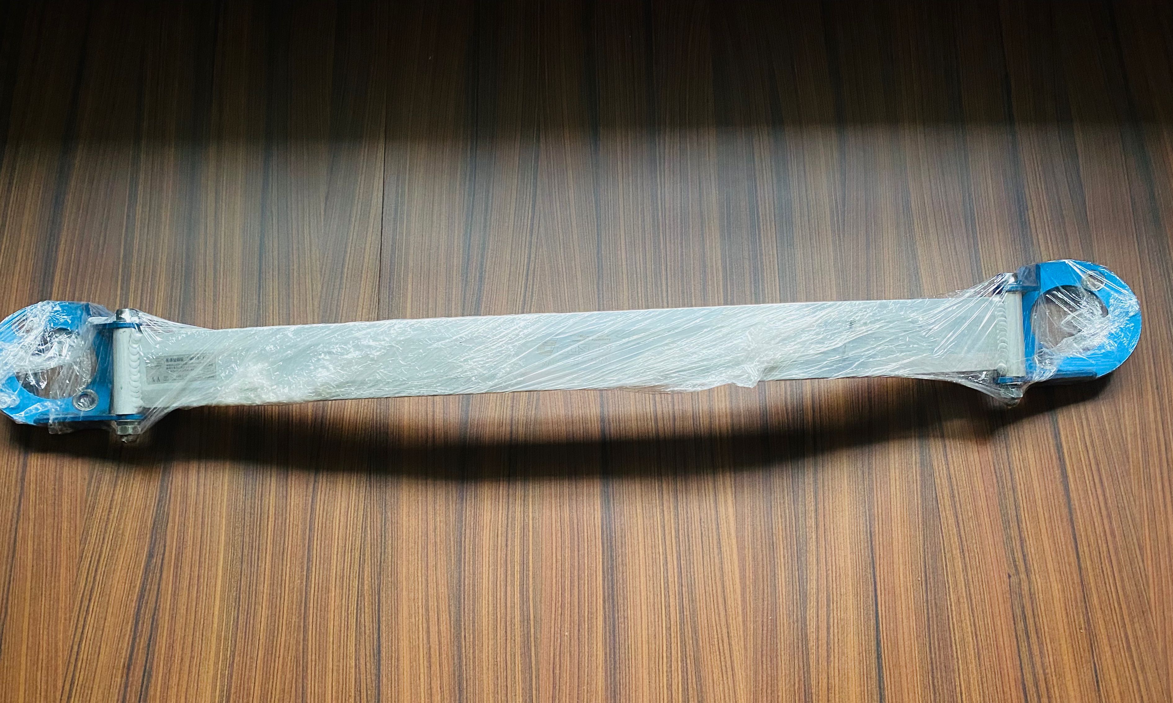 Cusco Front Strut Bar (S2000), Car Accessories, Accessories on Carousell