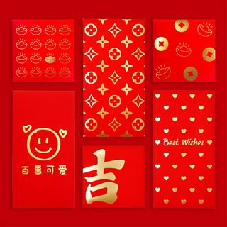 (Category: ) located in . Submitted by shop_kc (Listing ID 1136176794, Image 1). Description: .