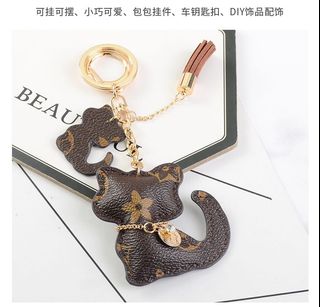 (Category: ) located in . Submitted by yilun0705 (Listing ID 1136112976, Image 1). Description: .
