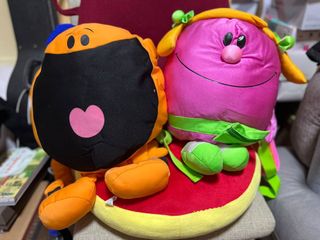 （分類：）位於 。 由 geisiane 提交（商品編號 1136170617，圖片 1）。簡介： 。