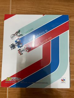 （分類：）位於 。 由 raychoyhk2002 提交（商品編號 1136146610，圖片 1）。簡介： 。