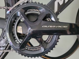 （分類：）位於 。 由 athy9 提交（商品編號 1136027723，圖片 1）。簡介： 。
