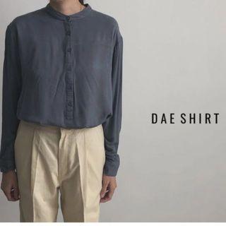 Dae Shirt