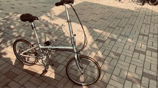 （分類：）位於 。 由 7d4468ww96 提交（商品編號 1136115922，圖片 1）。簡介： 。
