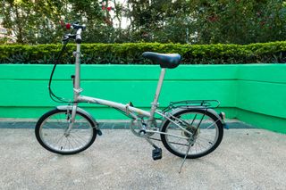 （分類：）位於 。 由 andyng662001 提交（商品編號 1136028666，圖片 1）。簡介： 。