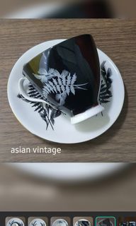 (Category: ) located in . Submitted by asianvintage (Listing ID 1136172121, Image 1). Description: .