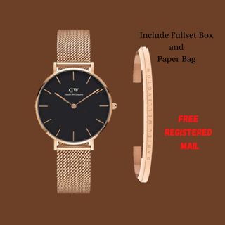 (Category: ) located in . Submitted by lalachoong (Listing ID 1136080560, Image 1). Description: .