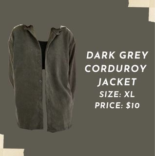 (Category: ) located in . Submitted by lea.wardrobe (Listing ID 1136170581, Image 1). Description: .