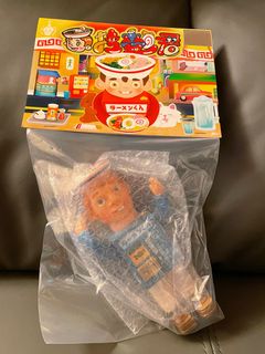 （分類：）位於 。 由 sheepchiu 提交（商品編號 1136137344，圖片 1）。簡介： 。
