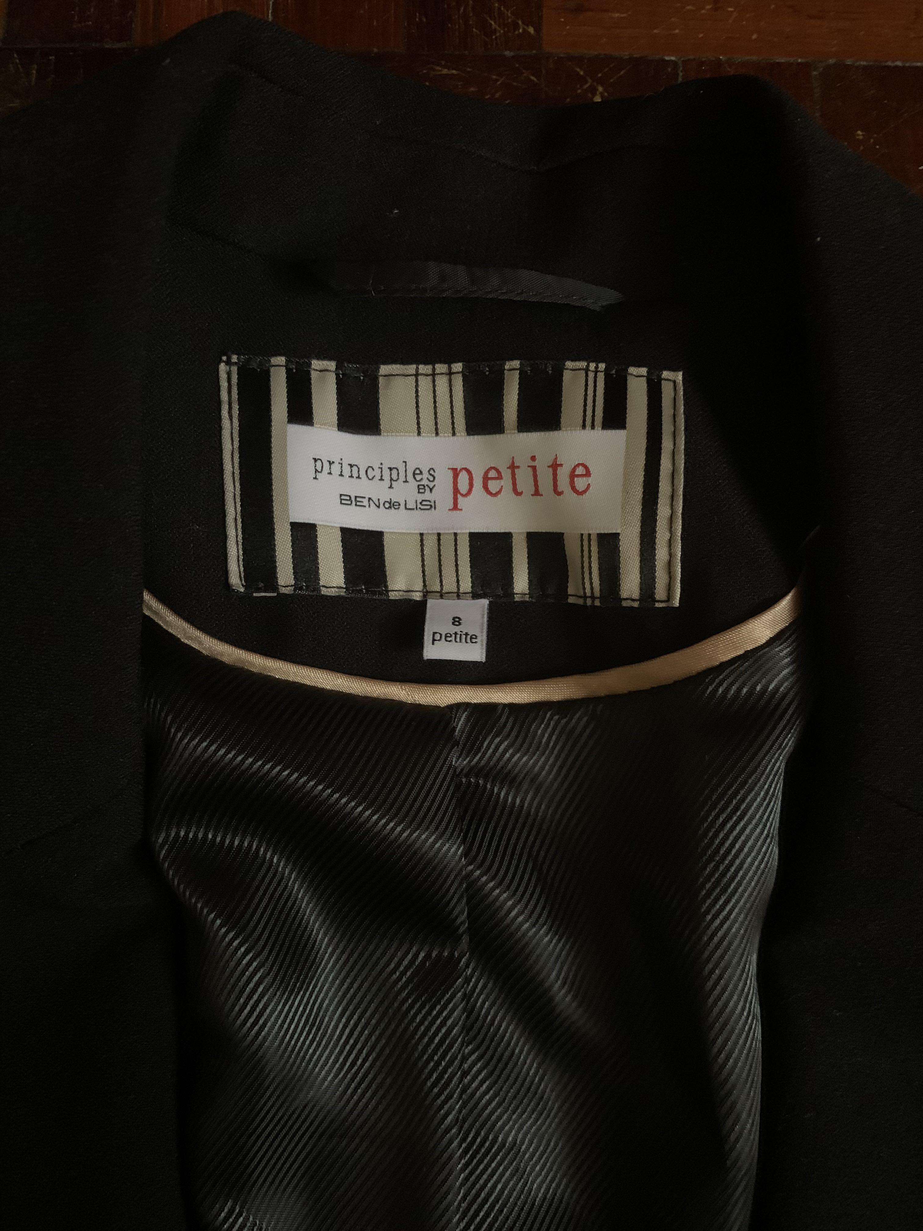 Debenhams principles sale jackets