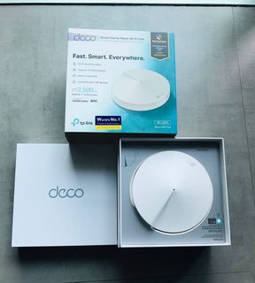 （分類：）位於 。 由 viu2021 提交（商品編號 1136119229，圖片 1）。簡介： 。