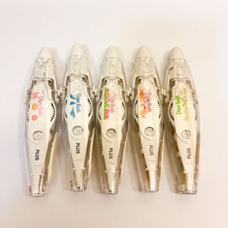 （分類：）位於 。 由 barriee 提交（商品編號 1136031567，圖片 1）。簡介： 。