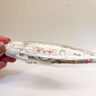 （分類：）位於 。 由 barriee 提交（商品編號 1136031219，圖片 1）。簡介： 。