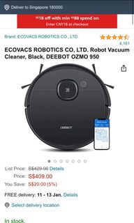 (Category: ) located in . Submitted by neet.sg (Listing ID 1136065468, Image 1). Description: .
