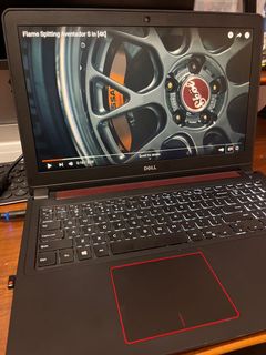 （分類：）位於 。 由 asa747 提交（商品編號 1136193447，圖片 1）。簡介： 。