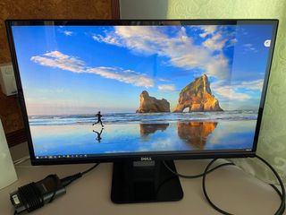 (Category: ) located in . Submitted by daryl_tsh (Listing ID 1136020958, Image 1). Description: .