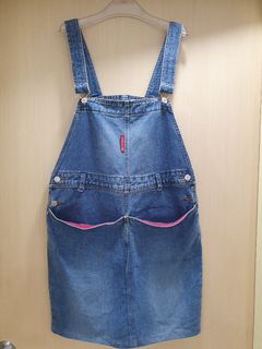 (Category: ) located in . Submitted by mango1108 (Listing ID 1136172566, Image 1). Description: .