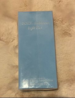(Category: ) located in . Submitted by perfumeria (Listing ID 1136220447, Image 1). Description: .
