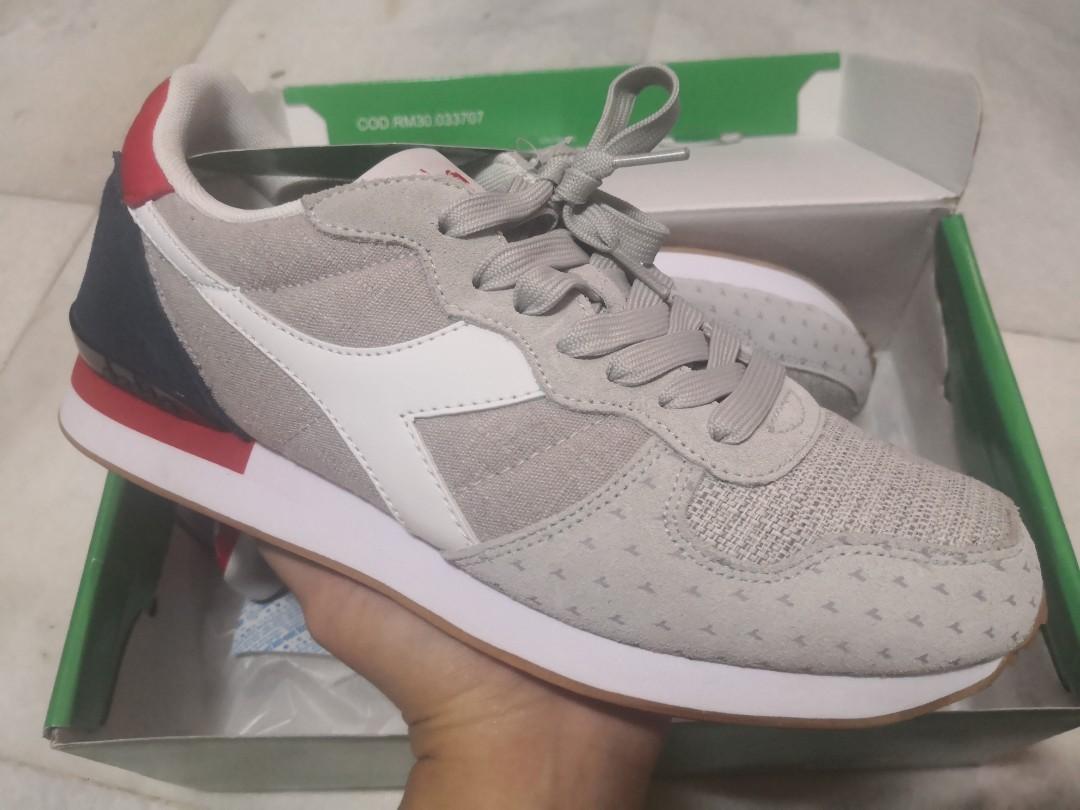 Diadora camaro summer online