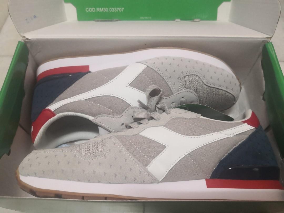 Diadora Camaro Summer