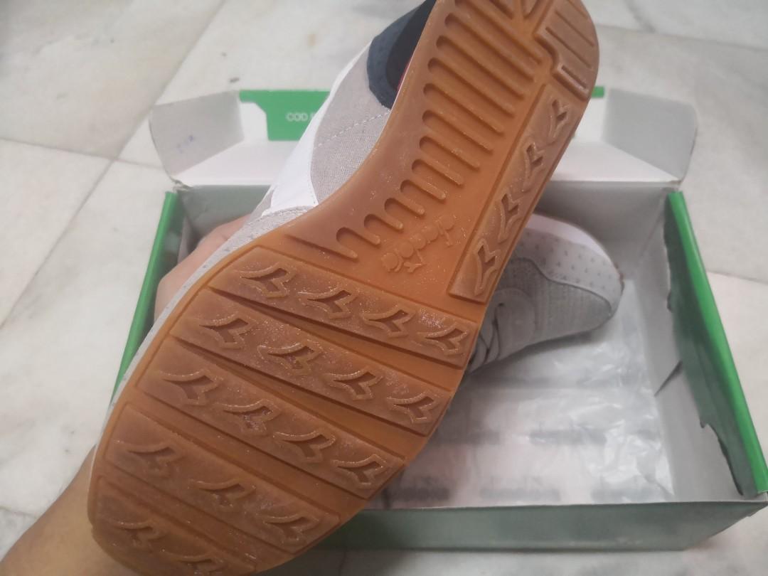 Diadora camaro hot sale summer