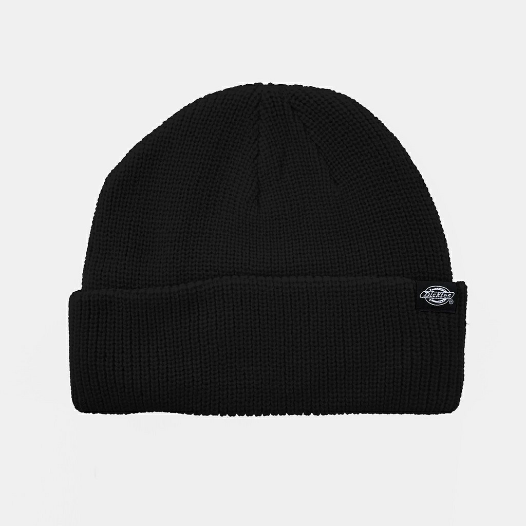 Dickies Topi Beanie barang baru ori 