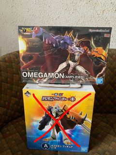 (Category: ) located in . Submitted by MxFBH (Listing ID 1116879681, Image 1). Description: .