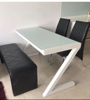 (Category: ) located in . Submitted by jo_yeo2 (Listing ID 1136015721, Image 1). Description: .