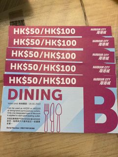 （分類：）位於 。 由 mariz_727 提交（商品編號 1136200603，圖片 1）。簡介： 。