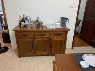 (Category: ) located in . Submitted by ngole71 (Listing ID 1136120710, Image 1). Description: .