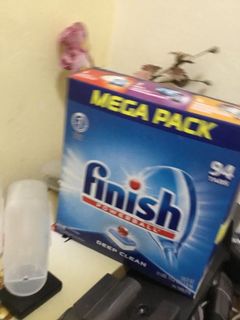 (Category: ) located in . Submitted by jimtan123 (Listing ID 1136221804, Image 1). Description: .