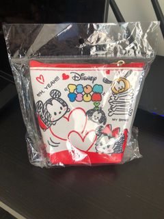 (Category: ) located in . Submitted by delsie (Listing ID 1136064613, Image 1). Description: .